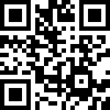 https://khabaronline.ir/xdNSm