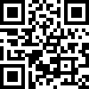 https://khabaronline.ir/xp3y8