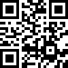 https://khabaronline.ir/xf8vj