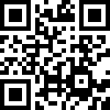 https://khabaronline.ir/x8bLd