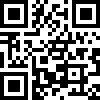 https://khabaronline.ir/xdZVt