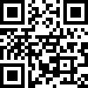 https://khabaronline.ir/xmVP7