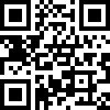 https://khabaronline.ir/xhLfd