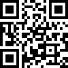 https://khabaronline.ir/x8Dr2