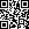 https://khabaronline.ir/xxdV