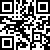 https://khabaronline.ir/x7L26