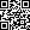 https://khabaronline.ir/xmwCM