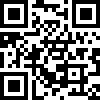 https://khabaronline.ir/xnmmJ