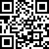 https://khabaronline.ir/xgScf