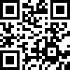 https://khabaronline.ir/x6jLK