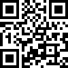 https://khabaronline.ir/xprqg
