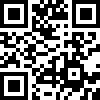https://khabaronline.ir/x4HPM