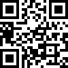 https://khabaronline.ir/x5Sz8
