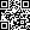 https://khabaronline.ir/x5Svw