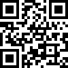 https://khabaronline.ir/xjQc4