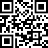 https://khabaronline.ir/x4tgj