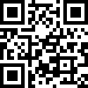 https://khabaronline.ir/x5ZLX