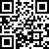 https://khabaronline.ir/xqvDR