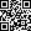 https://khabaronline.ir/xp63d