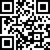 https://khabaronline.ir/x5gzV
