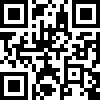 https://khabaronline.ir/xqB