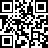 https://khabaronline.ir/xkX8D