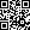 https://khabaronline.ir/xf4jH