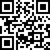 https://khabaronline.ir/x4BDd