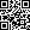 https://khabaronline.ir/x6HPR