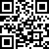 https://khabaronline.ir/x7R3h