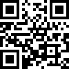 https://khabaronline.ir/xhtDj