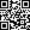 https://khabaronline.ir/xq54P