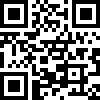 https://khabaronline.ir/xmnfx
