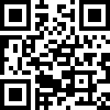https://khabaronline.ir/x3qTM
