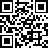 https://khabaronline.ir/x3jLC