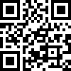 https://khabaronline.ir/x5zqx