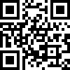 https://khabaronline.ir/xj56r