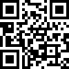 https://khabaronline.ir/xnKMj