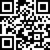 https://khabaronline.ir/xh9kP