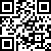 https://khabaronline.ir/x6FSY
