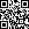 https://khabaronline.ir/xdqCX
