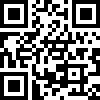 https://khabaronline.ir/xnTz2