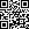 https://khabaronline.ir/xng5n