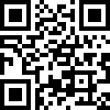 https://khabaronline.ir/x32tc