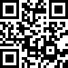 https://khabaronline.ir/xpqdM