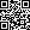 https://khabaronline.ir/xf8mR