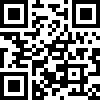 https://khabaronline.ir/x4WDK
