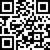 https://khabaronline.ir/xq2sY