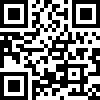 https://khabaronline.ir/xqpZ8