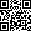 https://khabaronline.ir/xqm2b